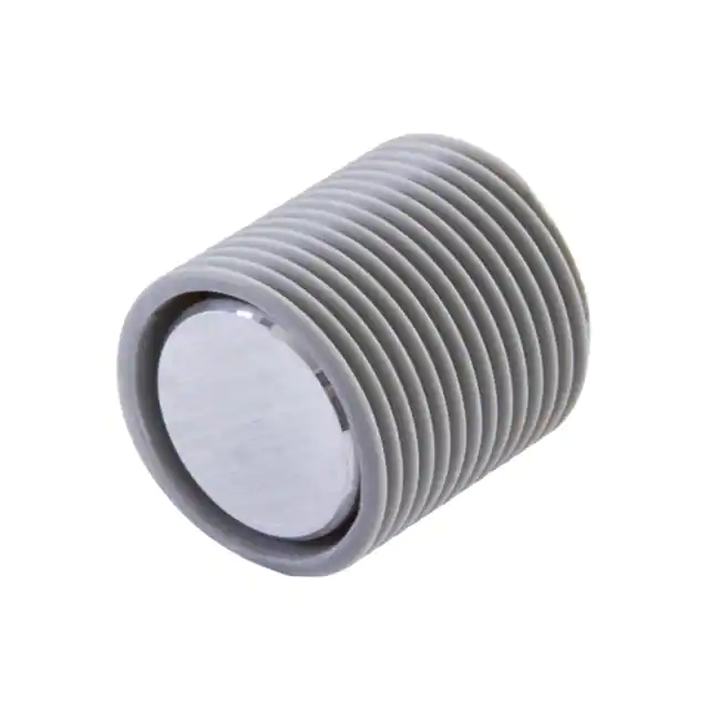 MB7052-600 MaxBotix Inc.