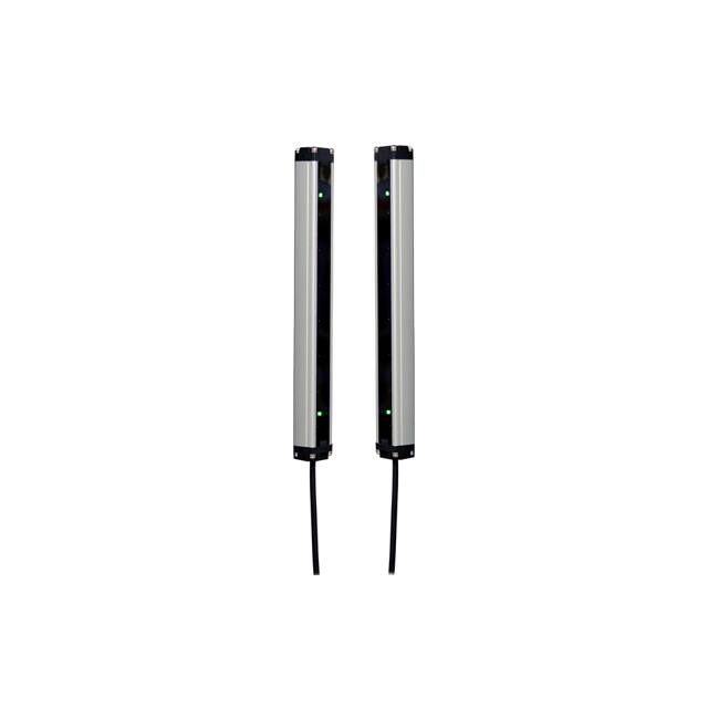 BW40-08 Autonics