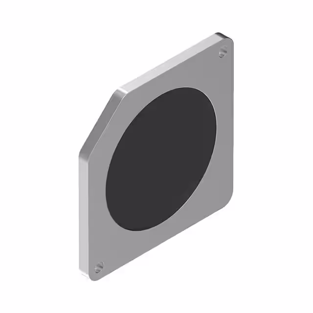BWA-BK-001 Banner Engineering Corporation