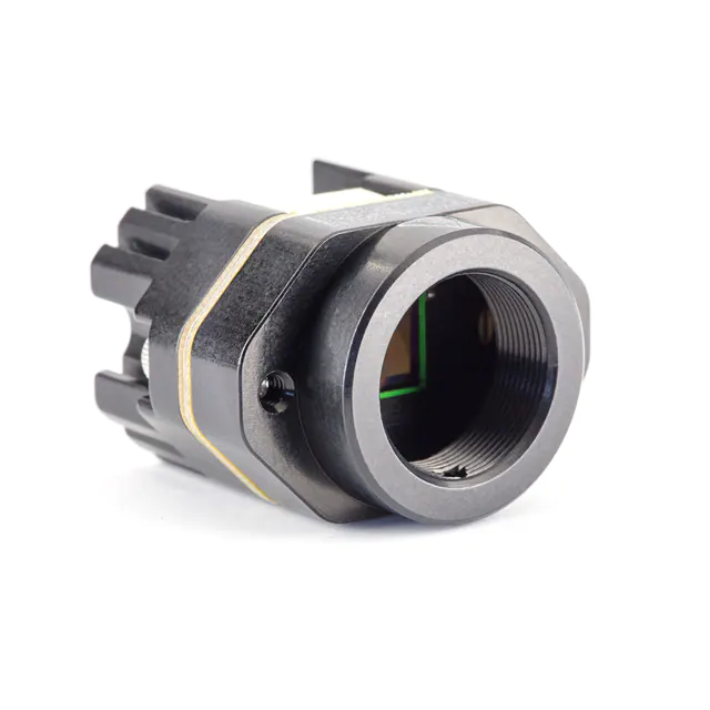 C1-MICRO KUROKESU product image