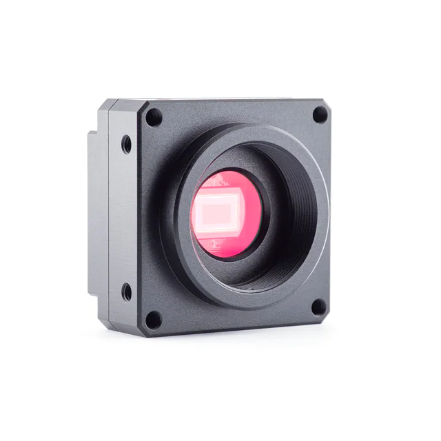 C1-PRO KUROKESU product image