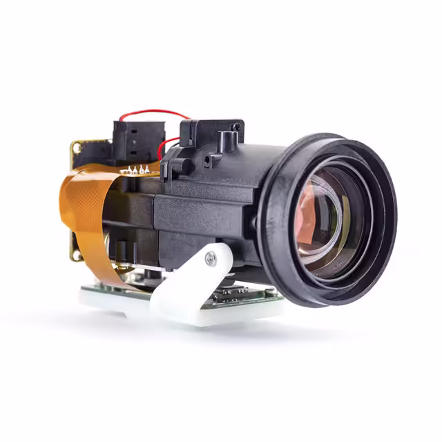C1_PRO_X18 KUROKESU product image