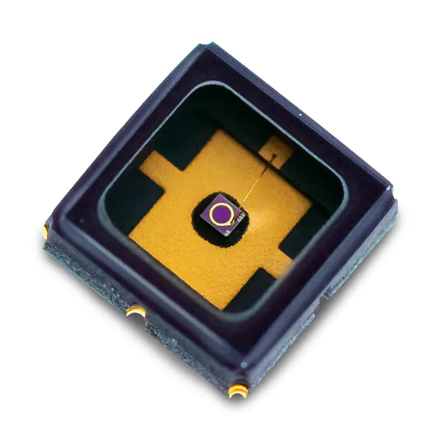 C30662L-200 Excelitas Technologies