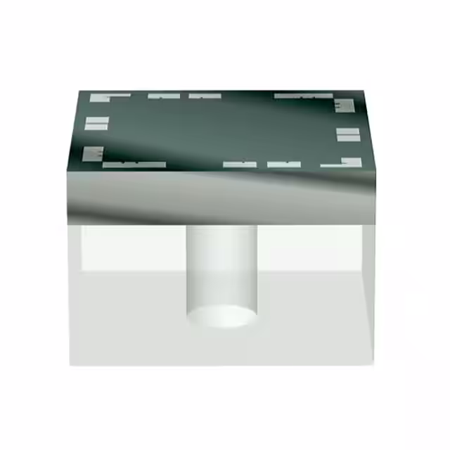 B58601H8000A035 EPCOS - TDK Electronics