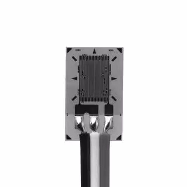 MMF404776 Micro-Measurements (Division of Vishay Precision Group)