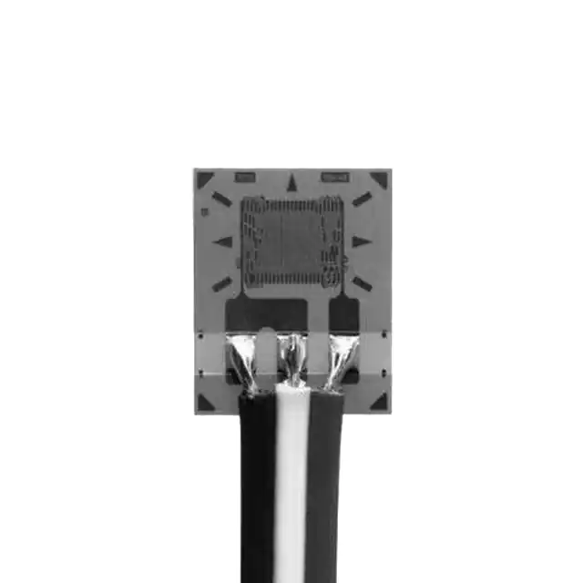 MMF405183 Micro-Measurements (Division of Vishay Precision Group)