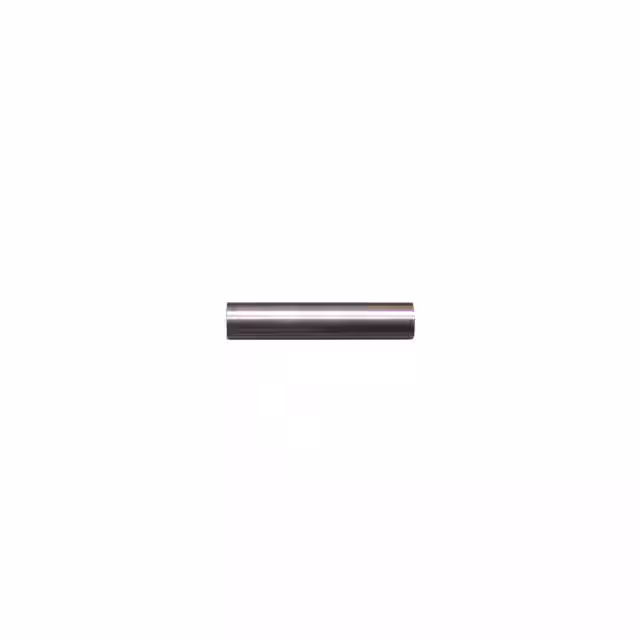 CA-0174 eneflux armtek magnetics inc.
