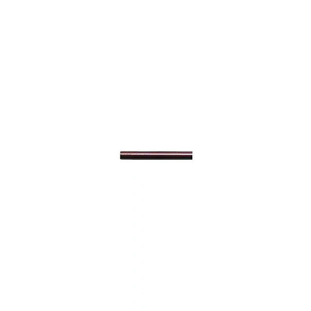 CA-0355 eneflux armtek magnetics inc.