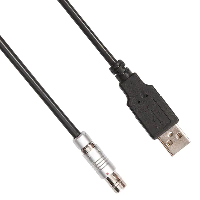CA-USB-MTI Xsens a Movella brand