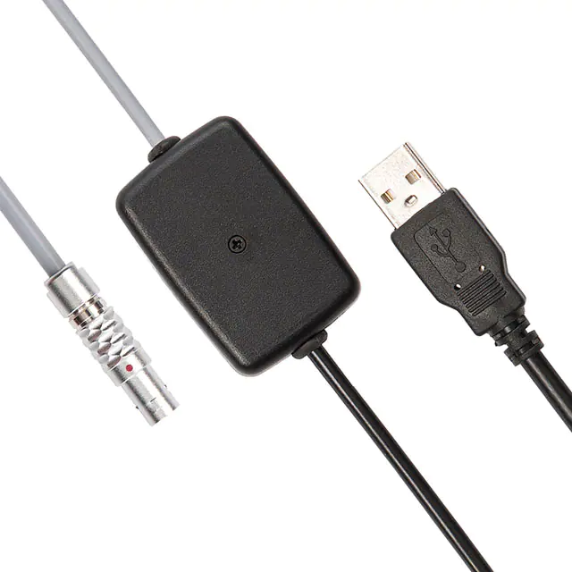 CA-USB6-MTI Xsens a Movella brand