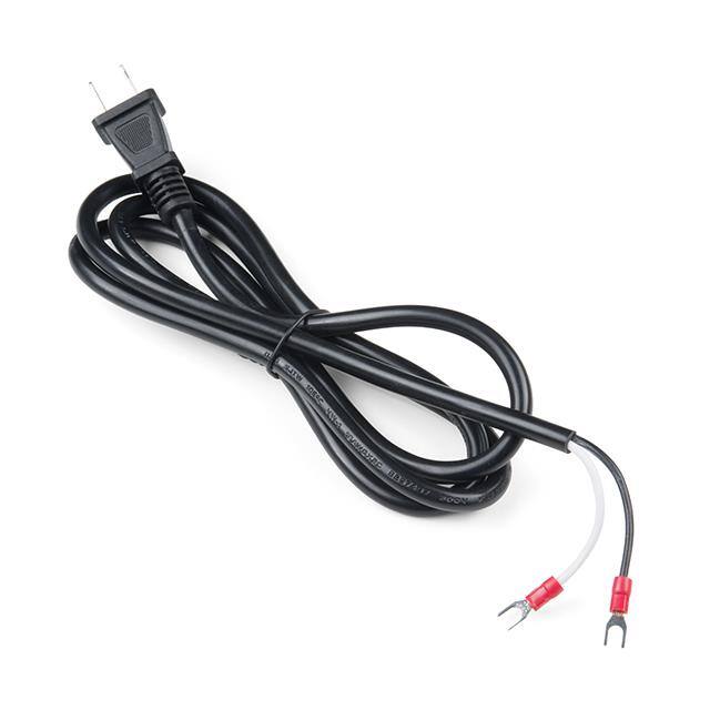 CAB-14603 SparkFun Electronics