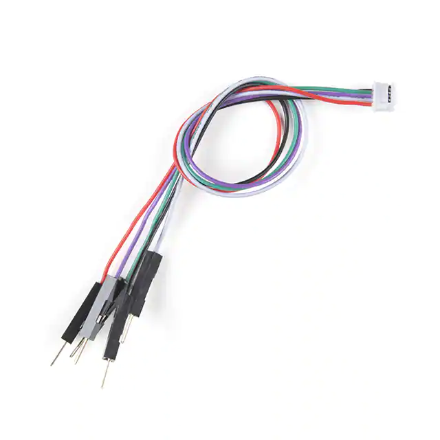 CAB-15108 SparkFun Electronics
