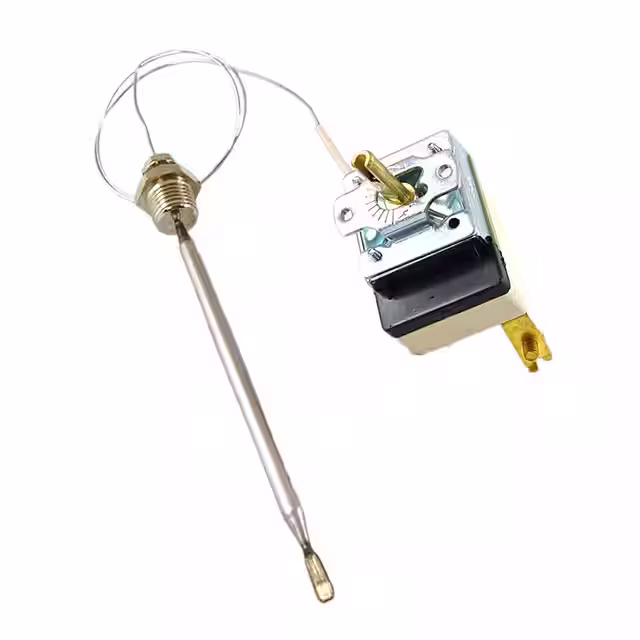 CAP-60-150-SS Selco Products