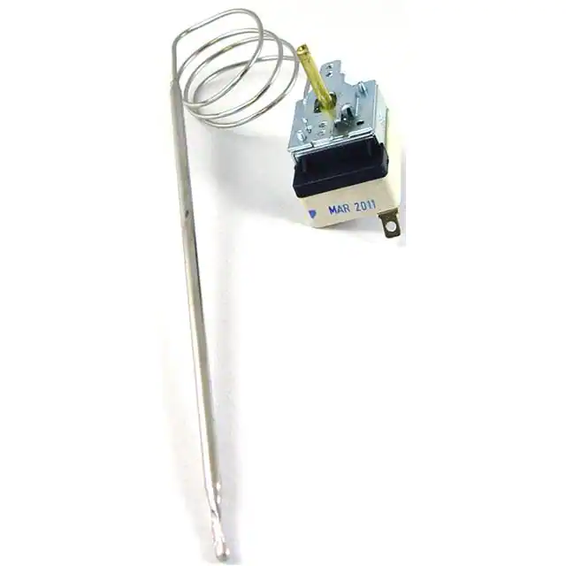 CAP-60-220-1 Selco Products