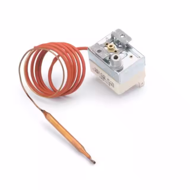 CAP-MR-392 Selco Products