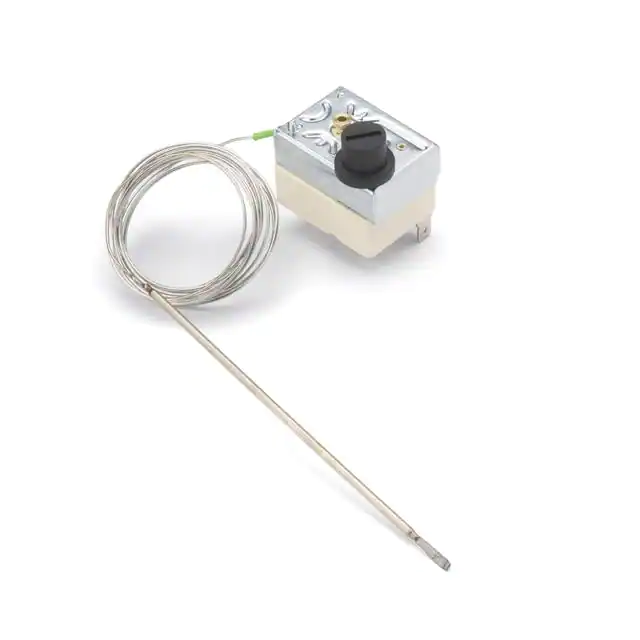 CAP-MR-700 Selco Products product image