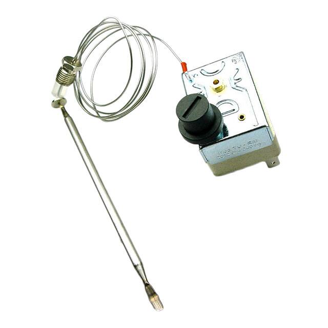 CAP-MR-284 Selco Products