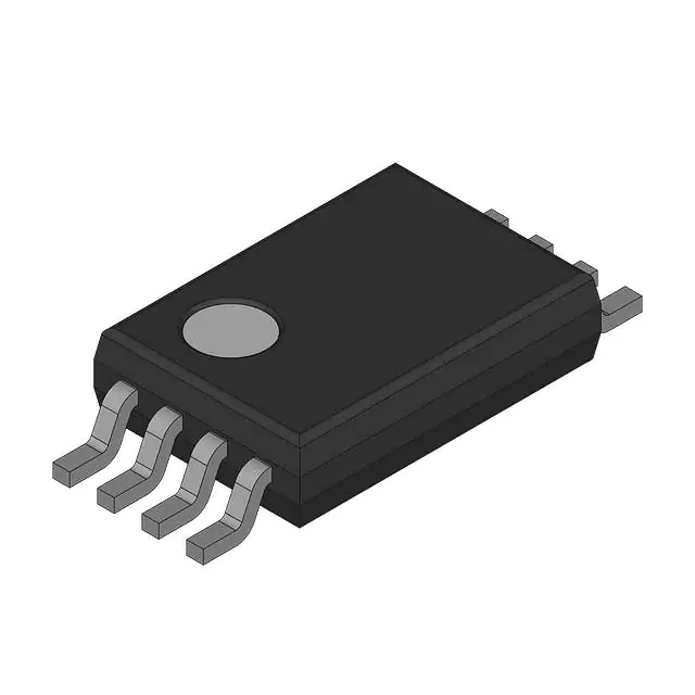 AD51/067ARMZ-R onsemi
