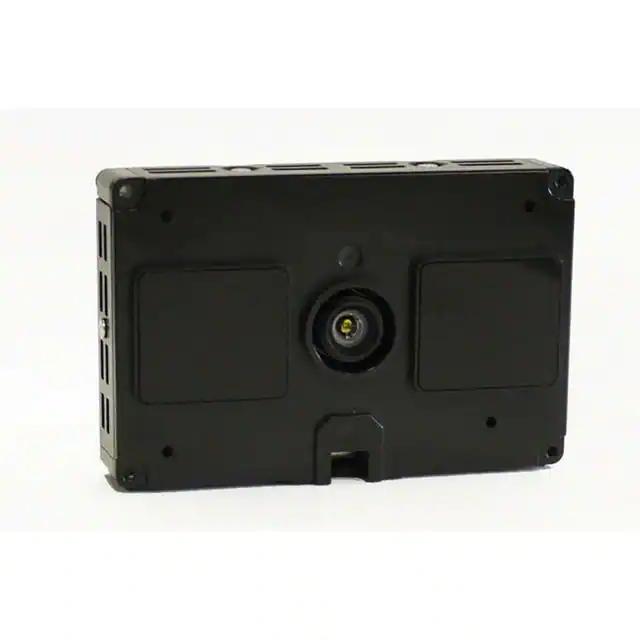 CDM-GCGC1ZA Panasonic Electronic Components