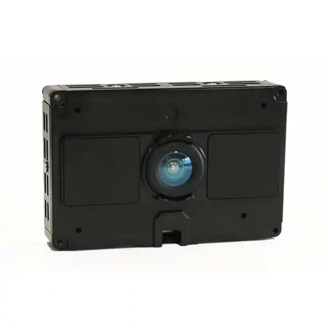 CDM-GCHC4WZA Panasonic Electronic Components