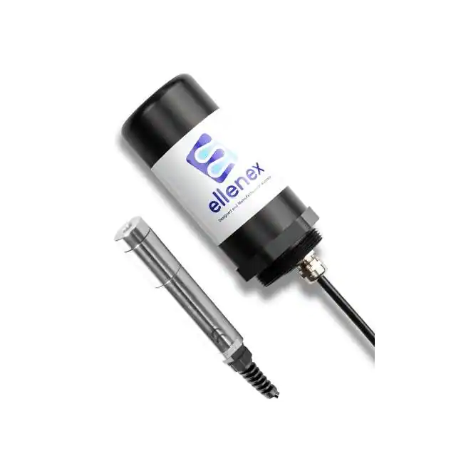 CDO2-L-AU1-A-S-C5-S-S-E ellenex product image