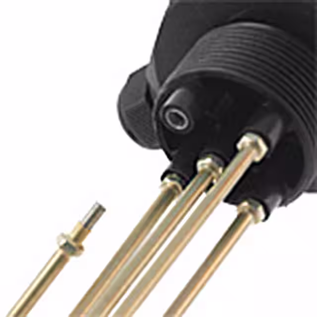 CLE1P Carlo Gavazzi Inc.