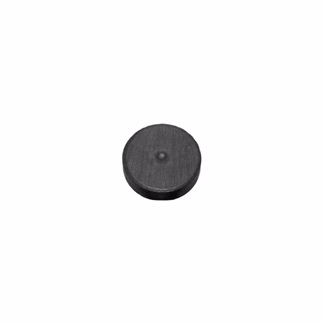 CM-0007 eneflux armtek magnetics inc.