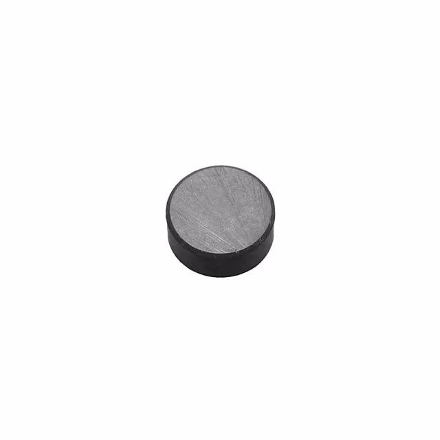 CM-0014 eneflux armtek magnetics inc.