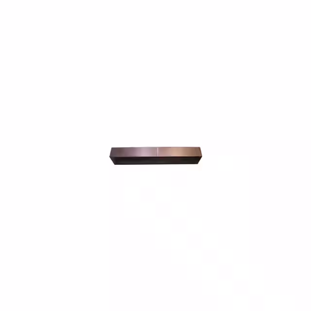 CM-0509 eneflux armtek magnetics inc.
