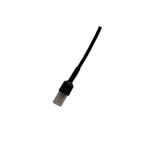 CMCP1100-05-00-00 STI Vibration Monitoring product image