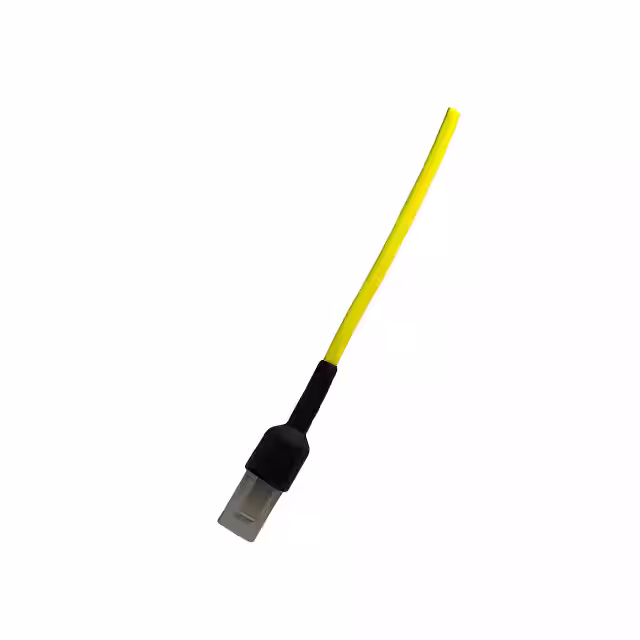 CMCP1100HT-05-00-00 STI Vibration Monitoring