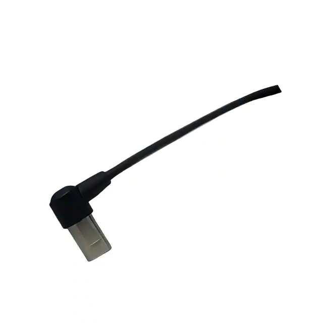 CMCP1100ST-05-00-00 STI Vibration Monitoring