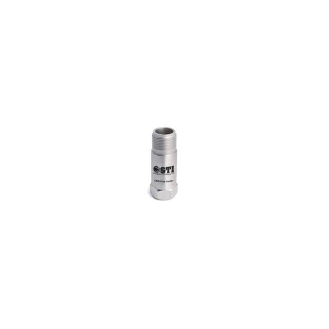 CMCP770A STI Vibration Monitoring