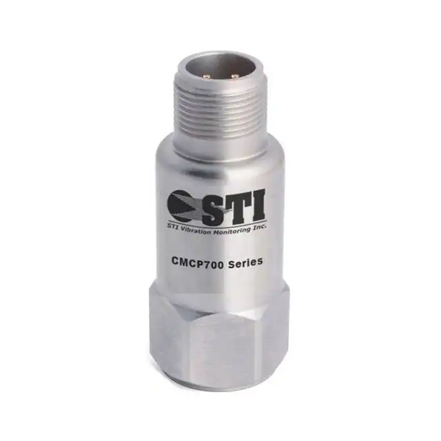 CMCP788A STI Vibration Monitoring product image