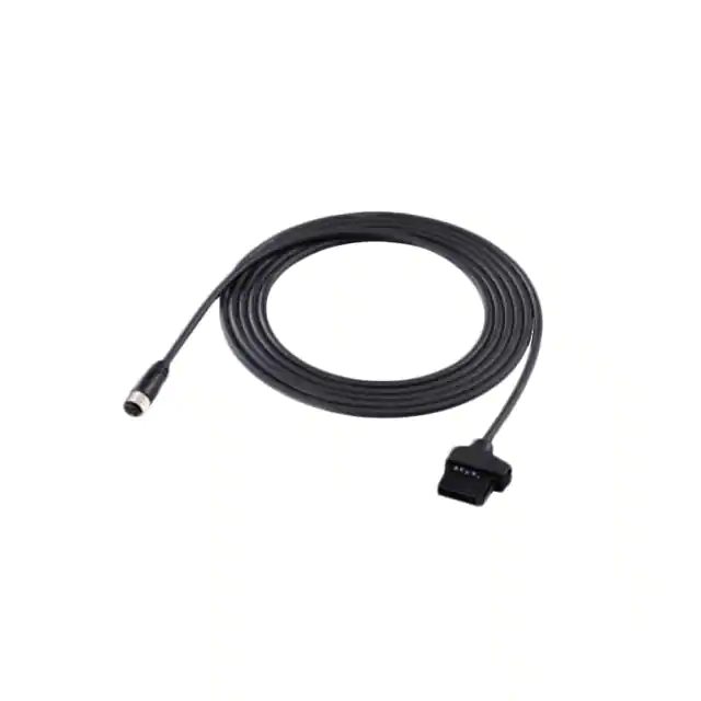 CN-HS-C20 Panasonic Industrial Automation Sales