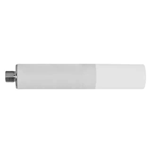 CO2R1/M-1 Comet America, LP product image