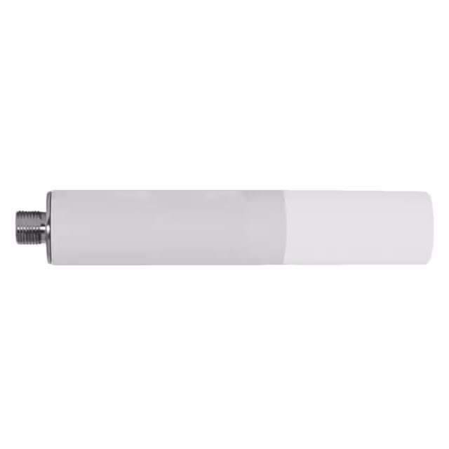 CO2R5/E-1 Comet America, LP product image