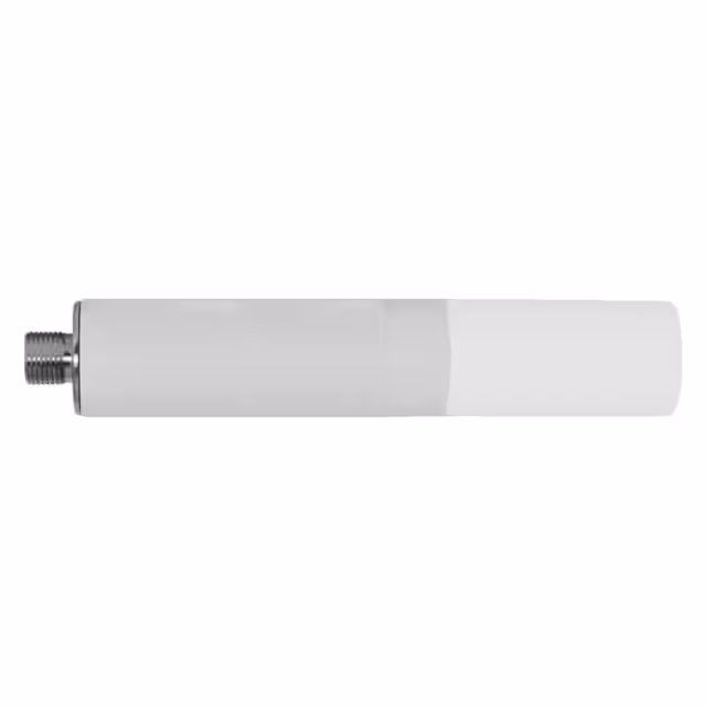 CO2R5/M-1 Comet America, LP