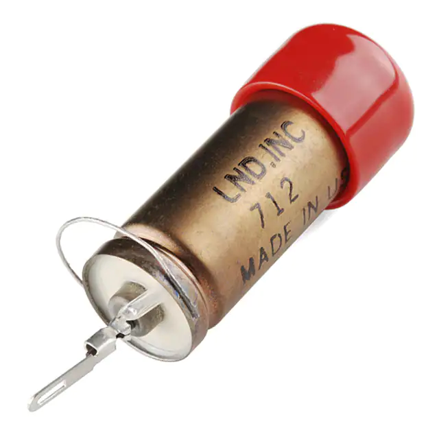 COM-08875 SparkFun Electronics