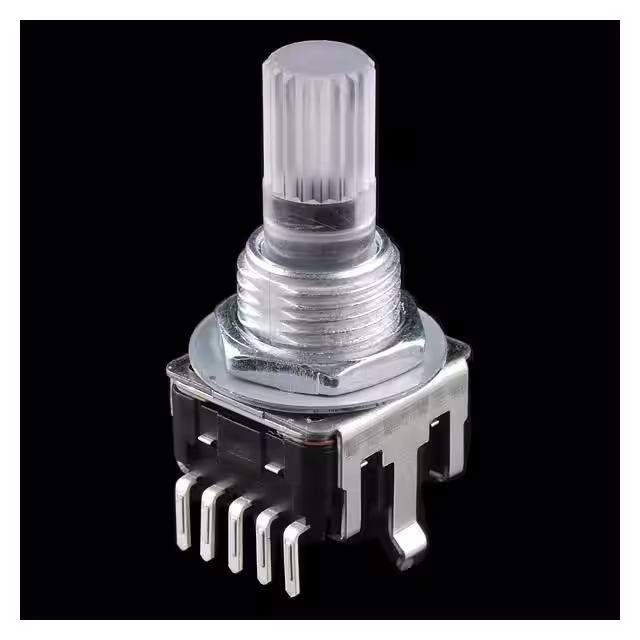 COM-10982 SparkFun Electronics