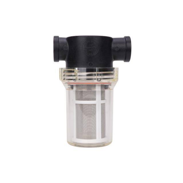 COM-201F Atlas Scientific