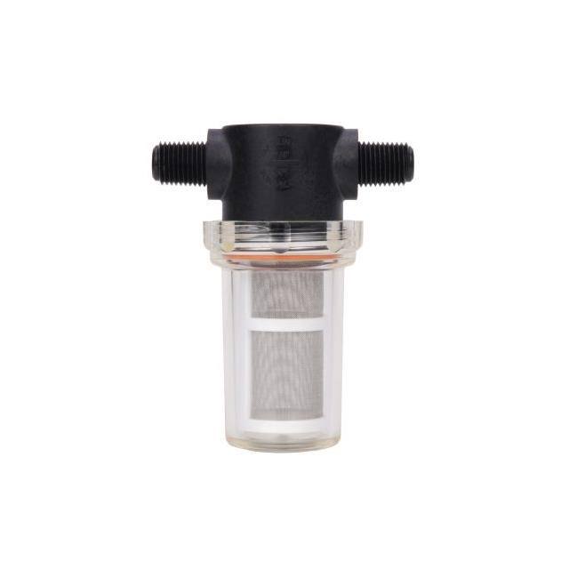 COM-202F Atlas Scientific