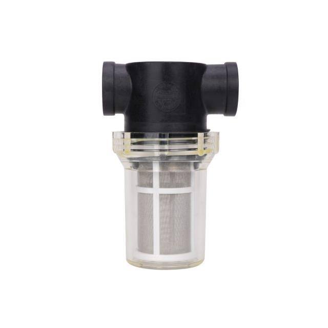 COM-203F Atlas Scientific