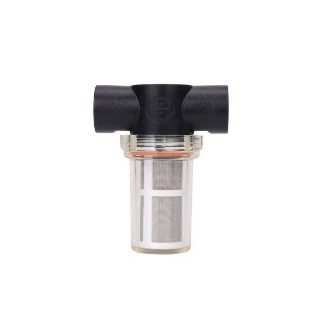 COM-204F Atlas Scientific