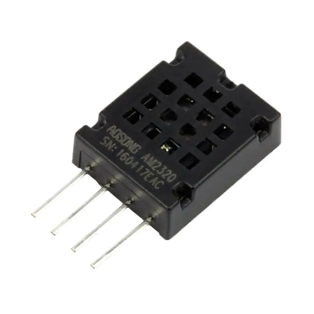 COM1700 Pimoroni Ltd product image
