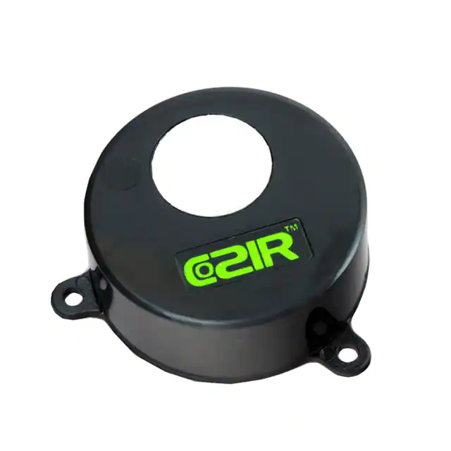 COZIR-AH-1 Gas Sensing Solutions Ltd product image
