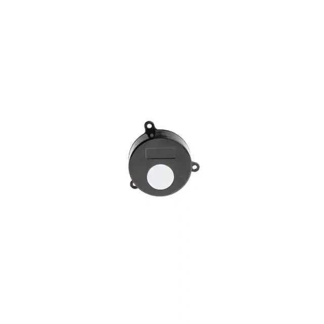 COZIR-AH-E-1 Gas Sensing Solutions Ltd product image
