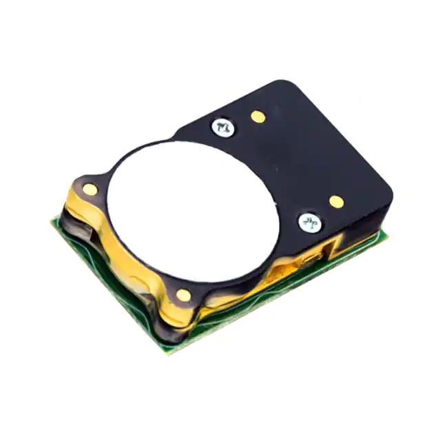 COZIR-LP-5000 Gas Sensing Solutions Ltd product image