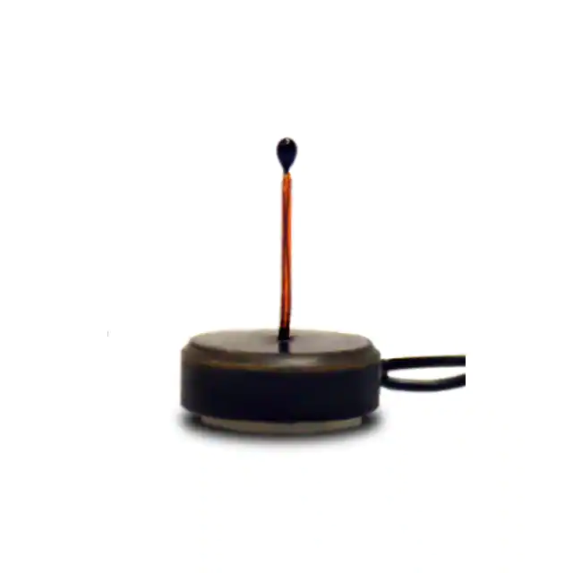 CS-12S6SS-A Advanced Thermal Solutions Inc.