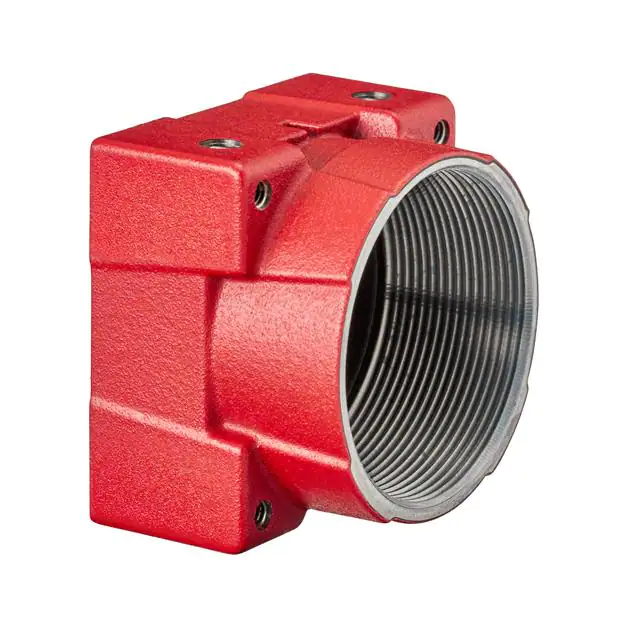 15890 Allied Vision, Inc. product image